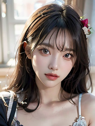 激光互动装置与缝合器：科技与医疗的交响曲